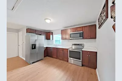 1514 E North Bay Street, Tampa, FL 33610 - Photo 19