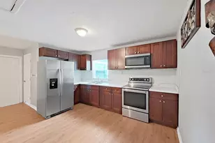 1514 E North Bay St, Tampa, FL 33610 - Photo 19