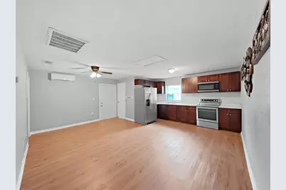 1514 E North Bay Street, Tampa, FL 33610 - Photo 17