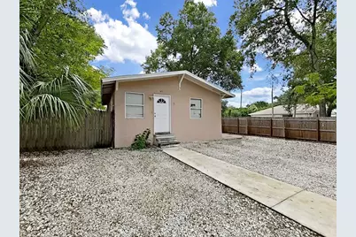 1514 E North Bay Street, Tampa, FL 33610 - Photo 3