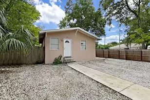 1514 E North Bay St, Tampa, FL 33610 - Photo 3