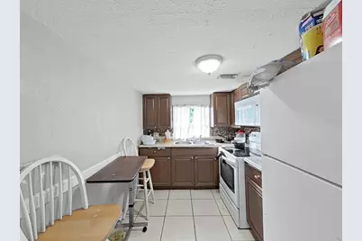 1514 E North Bay Street, Tampa, FL 33610 - Photo 7