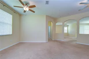 2451 Dakota Rock Dr, Ruskin, FL 33570 - Photo 13