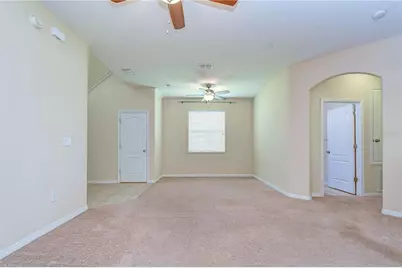 2451 Dakota Rock Drive, Ruskin, FL 33570 - Photo 15