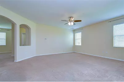 2451 Dakota Rock Drive, Ruskin, FL 33570 - Photo 21
