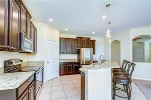 2451 Dakota Rock Dr, Ruskin, FL 33570 - Photo 25