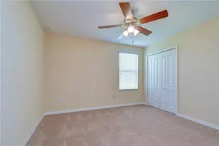 2451 Dakota Rock Dr, Ruskin, FL 33570 - Photo 29
