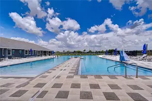 2451 Dakota Rock Dr, Ruskin, FL 33570 - Photo 45