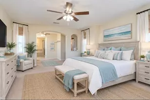 2451 Dakota Rock Dr, Ruskin, FL 33570 - Photo 3