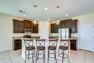 2451 Dakota Rock Dr, Ruskin, FL 33570 - Photo 27