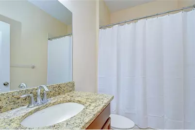 2451 Dakota Rock Drive, Ruskin, FL 33570 - Photo 17