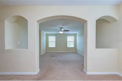 2451 Dakota Rock Drive, Ruskin, FL 33570 - Photo 41