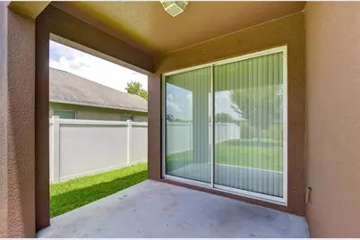 2451 Dakota Rock Drive, Ruskin, FL 33570 - Photo 11