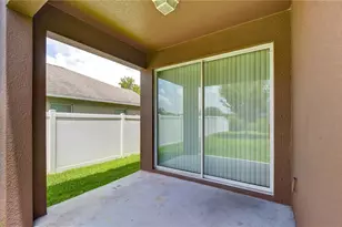 2451 Dakota Rock Dr, Ruskin, FL 33570 - Photo 11