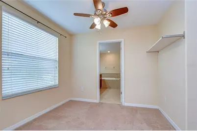 2451 Dakota Rock Drive, Ruskin, FL 33570 - Photo 39