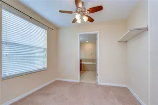 2451 Dakota Rock Dr, Ruskin, FL 33570 - Photo 39