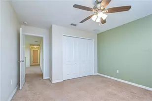 2451 Dakota Rock Dr, Ruskin, FL 33570 - Photo 29