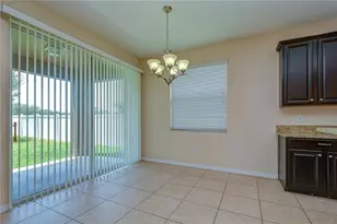 2451 Dakota Rock Dr, Ruskin, FL 33570 - Photo 23