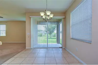 2451 Dakota Rock Drive, Ruskin, FL 33570 - Photo 23