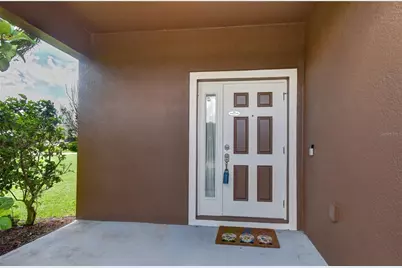 2451 Dakota Rock Drive, Ruskin, FL 33570 - Photo 5