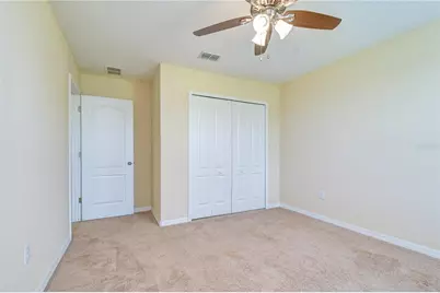 2451 Dakota Rock Drive, Ruskin, FL 33570 - Photo 27