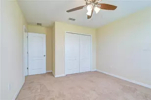 2451 Dakota Rock Dr, Ruskin, FL 33570 - Photo 27