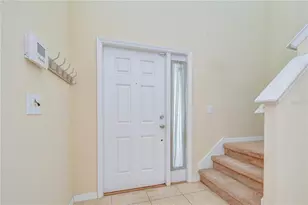 2451 Dakota Rock Dr, Ruskin, FL 33570 - Photo 11
