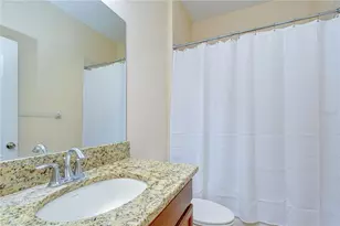 2451 Dakota Rock Dr, Ruskin, FL 33570 - Photo 17