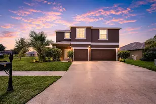 2451 Dakota Rock Dr, Ruskin, FL 33570 - Photo 49