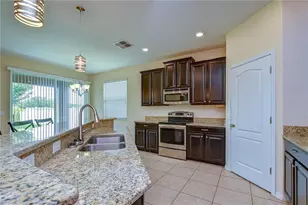 2451 Dakota Rock Dr, Ruskin, FL 33570 - Photo 21