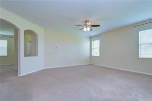 2451 Dakota Rock Dr, Ruskin, FL 33570 - Photo 17