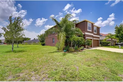2451 Dakota Rock Drive, Ruskin, FL 33570 - Photo 3