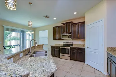2451 Dakota Rock Drive, Ruskin, FL 33570 - Photo 25