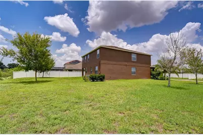 2451 Dakota Rock Drive, Ruskin, FL 33570 - Photo 3