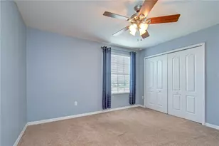 2451 Dakota Rock Dr, Ruskin, FL 33570 - Photo 25