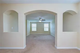 2451 Dakota Rock Dr, Ruskin, FL 33570 - Photo 35