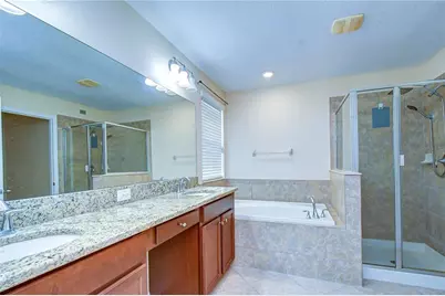 2451 Dakota Rock Drive, Ruskin, FL 33570 - Photo 37