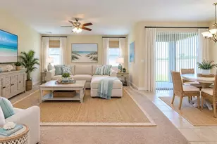 2451 Dakota Rock Dr, Ruskin, FL 33570 - Photo 5