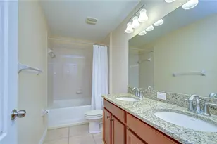 2451 Dakota Rock Dr, Ruskin, FL 33570 - Photo 35