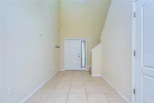 2451 Dakota Rock Dr, Ruskin, FL 33570 - Photo 13