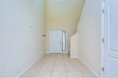 2451 Dakota Rock Drive, Ruskin, FL 33570 - Photo 9