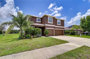 2451 Dakota Rock Dr, Ruskin, FL 33570 - Photo 7