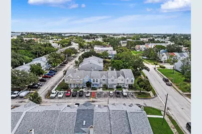 6721 121st Avenue #D, Largo, FL 33773 - Photo 37