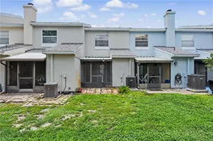 6721 121st Ave, Largo, FL 33773 - Photo 5