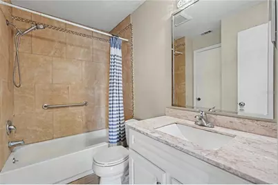 6721 121st Avenue #D, Largo, FL 33773 - Photo 31