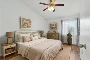6721 121st Ave, Largo, FL 33773 - Photo 29