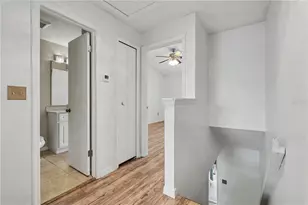 6721 121st Ave, Largo, FL 33773 - Photo 27