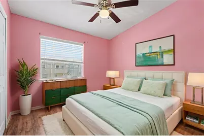 6721 121st Avenue #D, Largo, FL 33773 - Photo 35