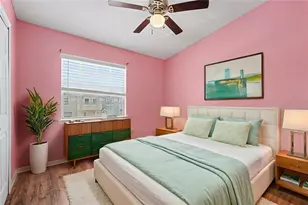 6721 121st Ave, Largo, FL 33773 - Photo 35