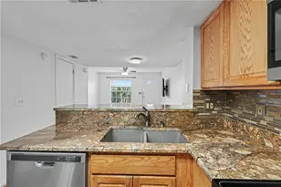 6721 121st Ave, Largo, FL 33773 - Photo 19